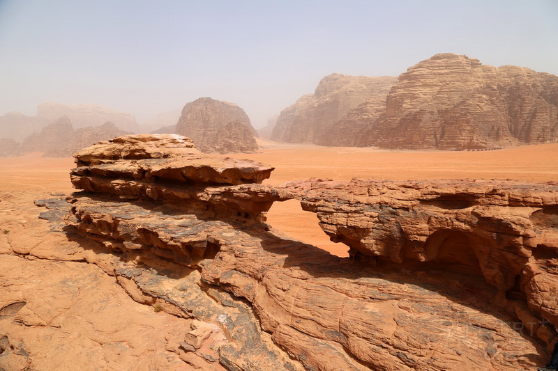 Wadi Rum (49).JPG