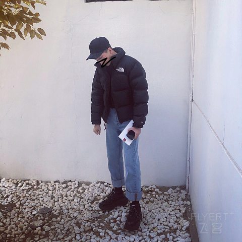 心无所恃 随遇而安-金石滩鲁能希尔顿&大连康莱德