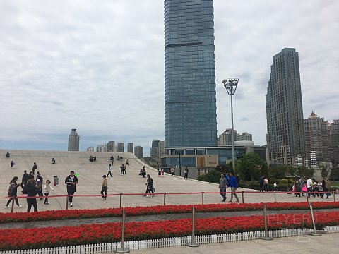 IMG_4045.JPG