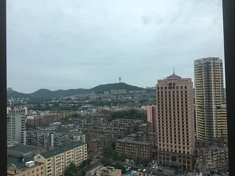 IMG_4036.JPG