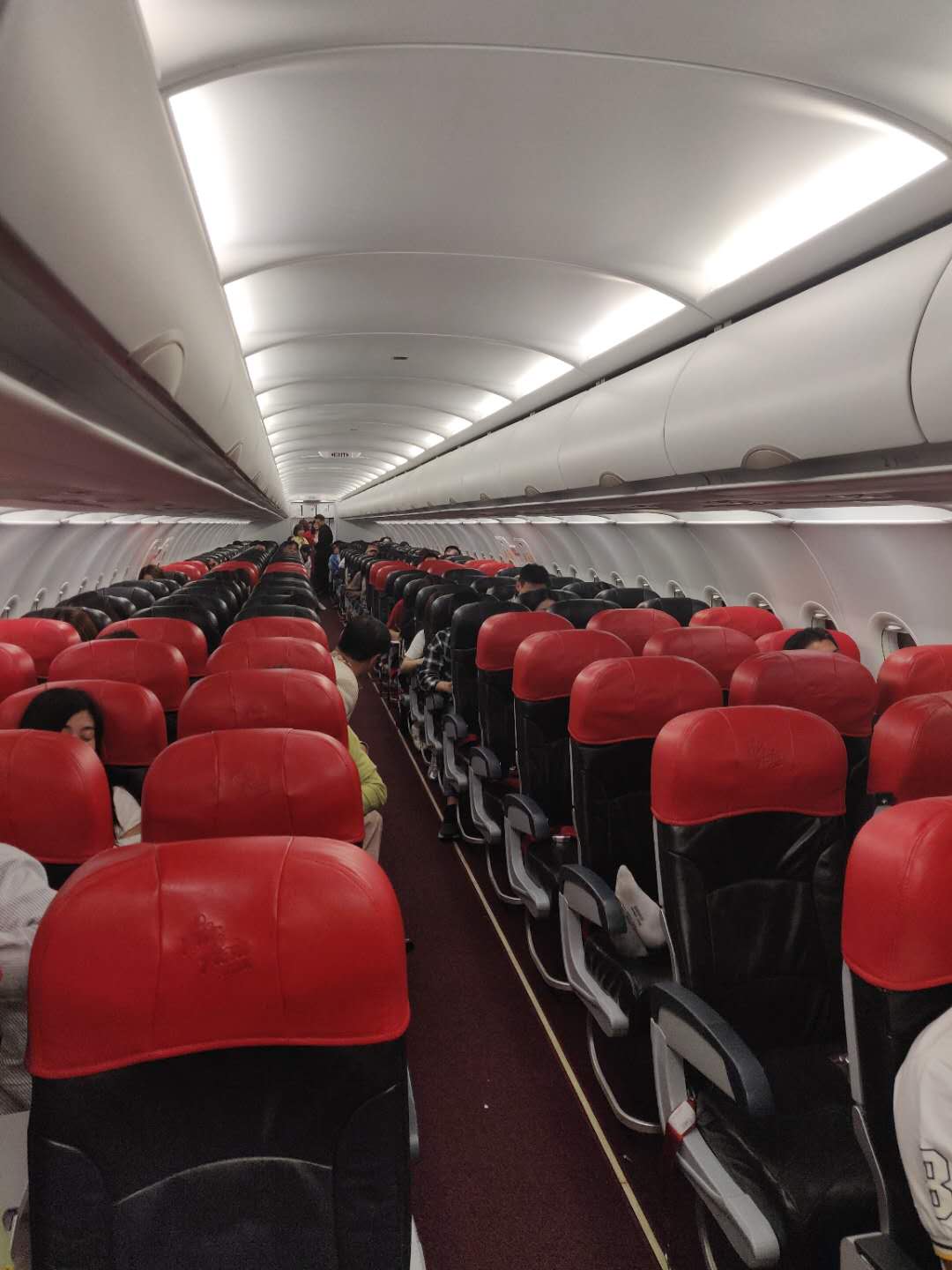 ؼͨõAirAsia SZX-DMK
