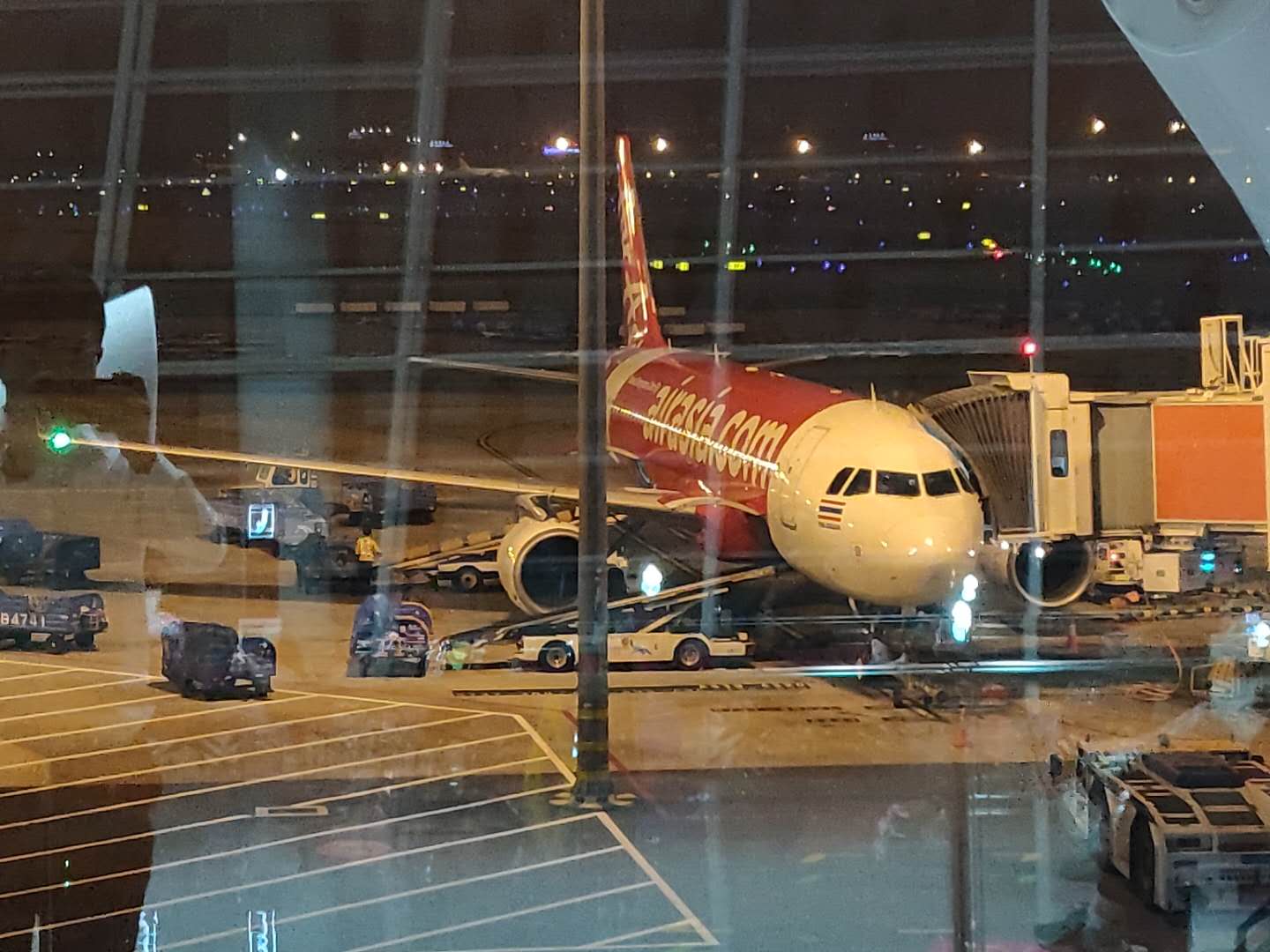 ؼͨõAirAsia SZX-DMK