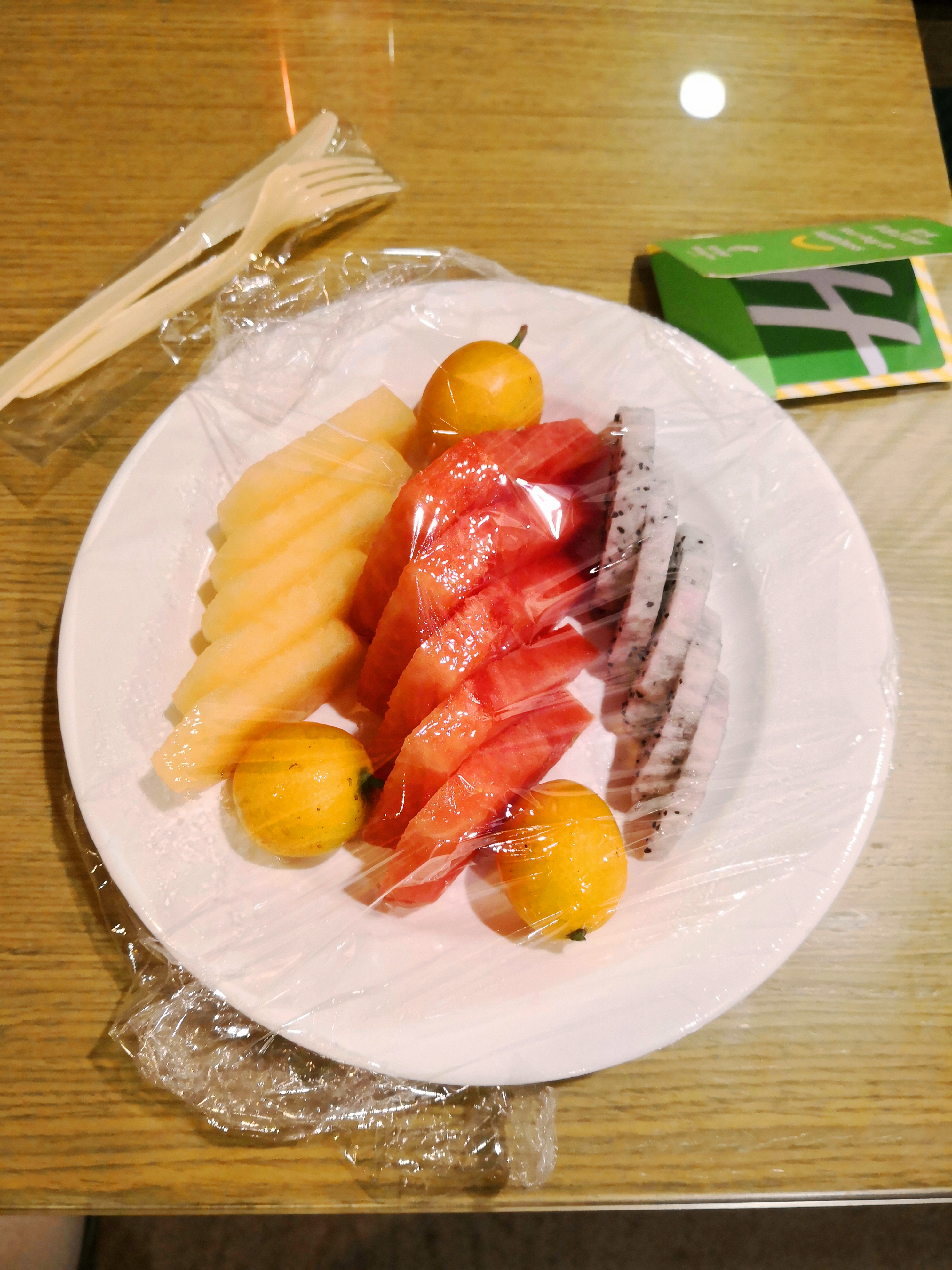 ӣ人紨վƵҲúȥ