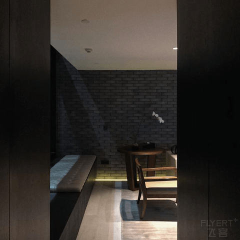鍥剧墖24.png 鍥剧墖24.png