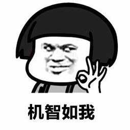ѷABC
