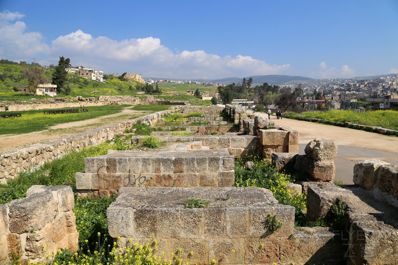 Jerash (6).JPG