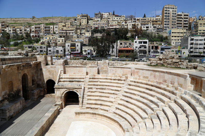 Amman--Roman Theatre (18).JPG