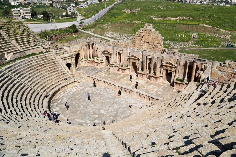 Jerash (22).JPG