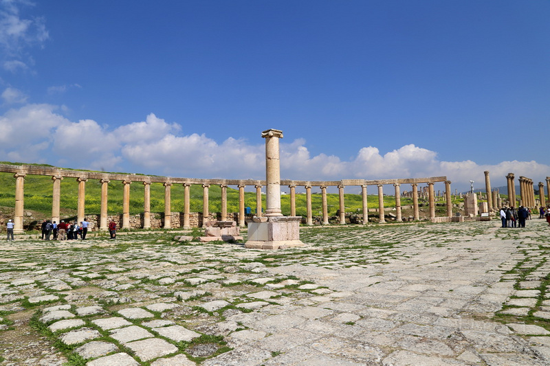 Jerash (31).JPG