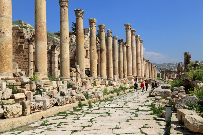 Jerash (46).JPG