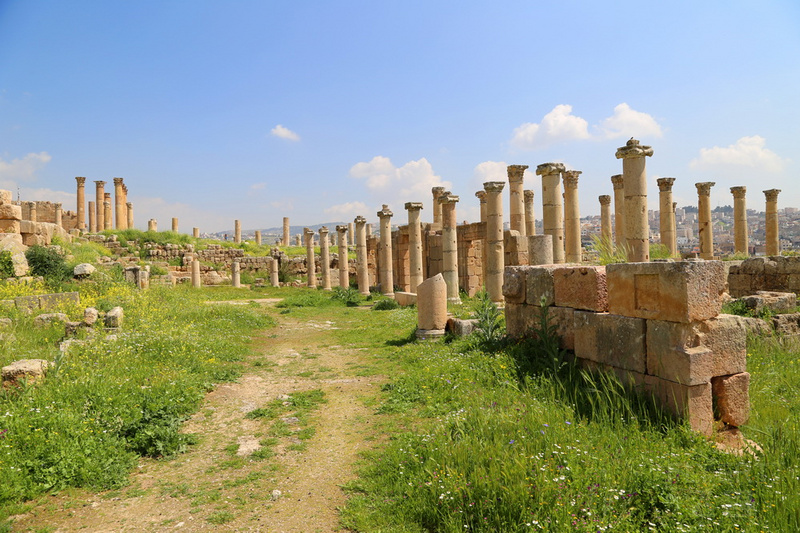 Jerash (76).JPG