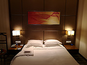 ൱ĩСס<em>Ϻ󻪽</em>Ƶ|Holiday Inn Shanghai JinXiu