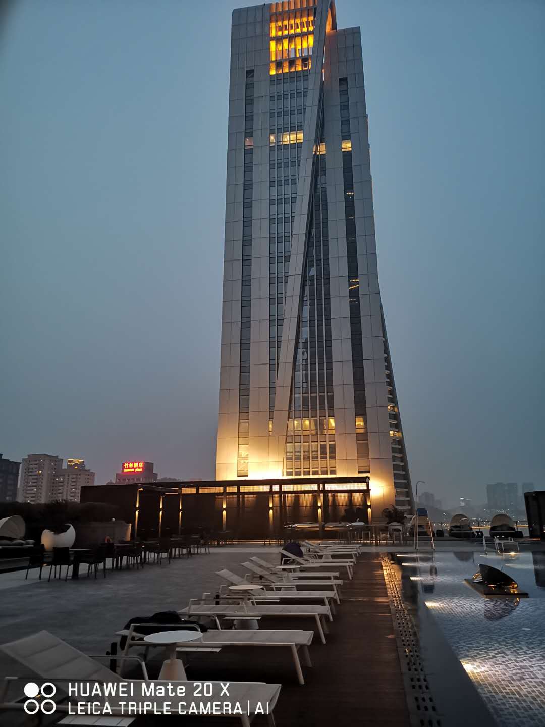 麣ʺ޼ʾƵס飨·ĴšƼ