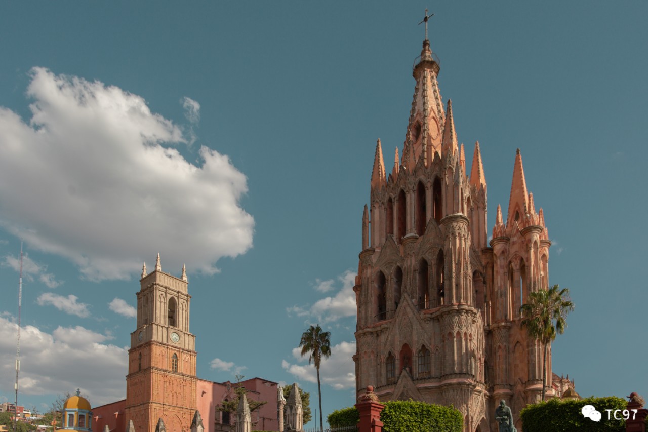 ɺ۵Ĺʥ׸°  rosewood san miguel de allende