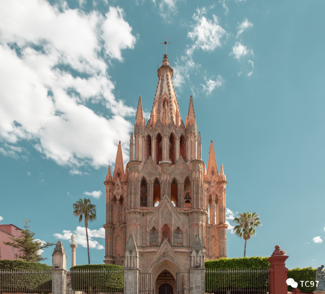 ɺ۵Ĺʥ׸°  rosewood san miguel de allende