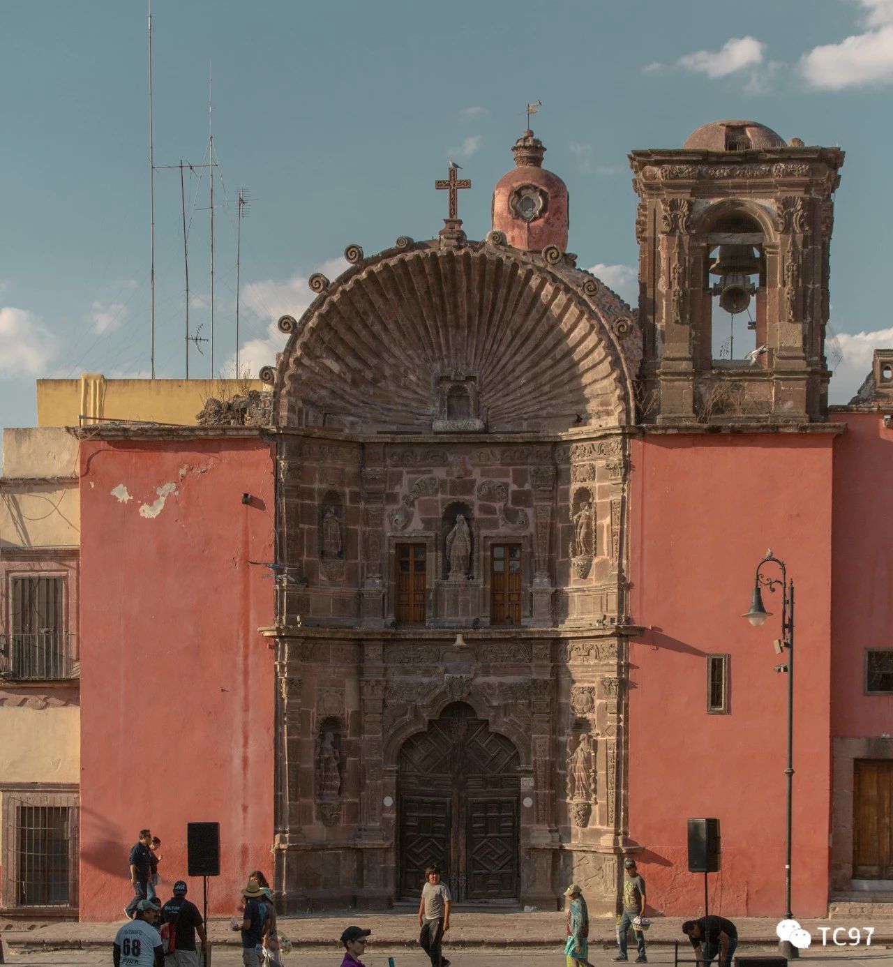 ɺ۵Ĺʥ׸°  rosewood san miguel de allende