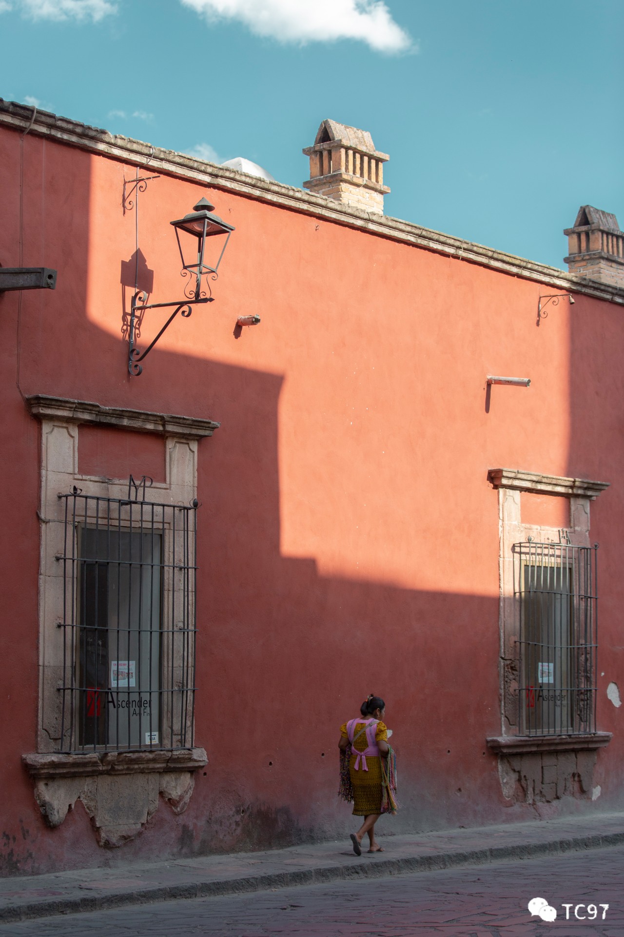 ɺ۵Ĺʥ׸°  rosewood san miguel de allende