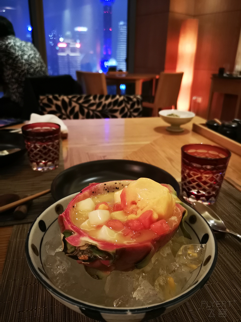 IMG_20181111_200115.jpg