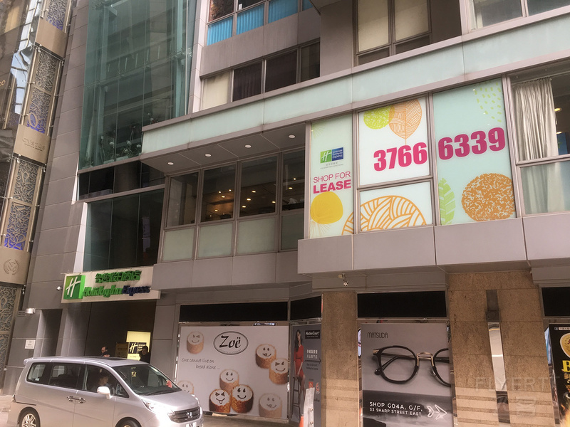 酒店外观1.jpg
