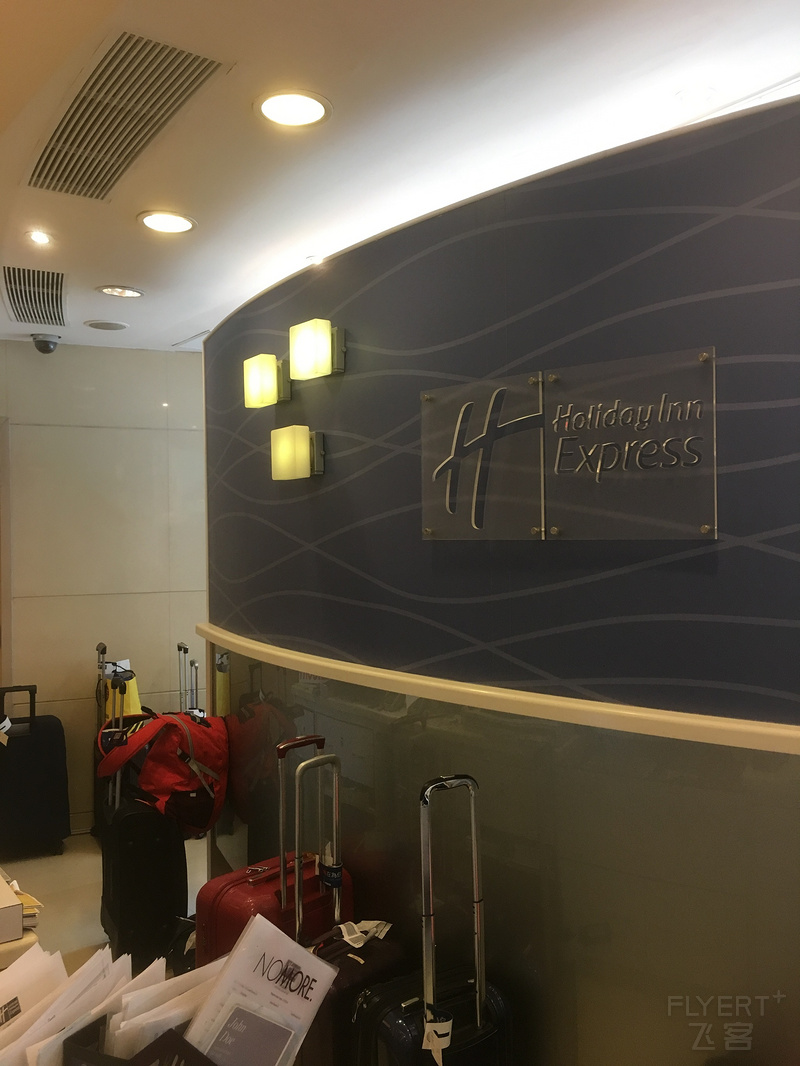 酒店大堂2.jpg