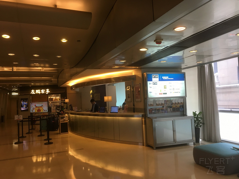 酒店大堂1.jpg