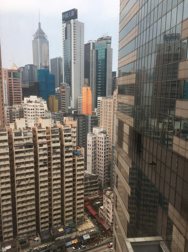景观1.jpg