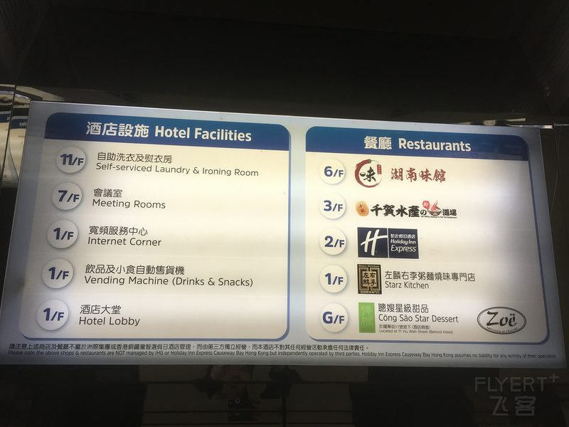 商务中心.jpg
