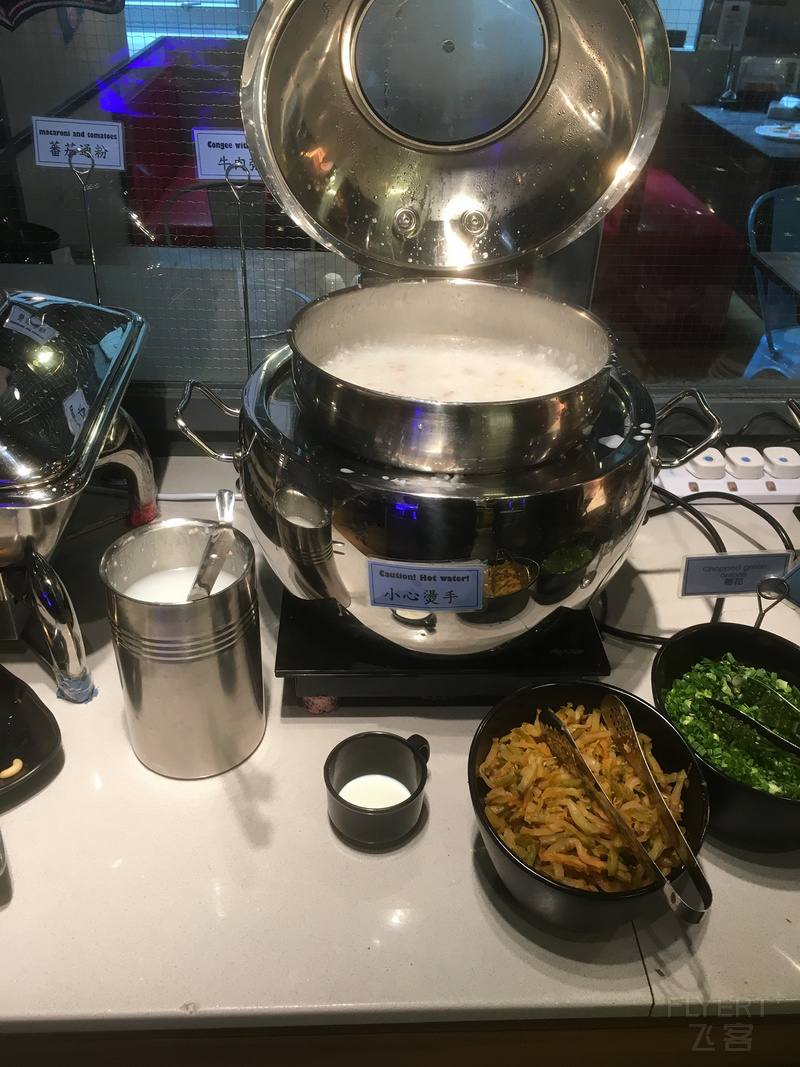 早餐1.jpg
