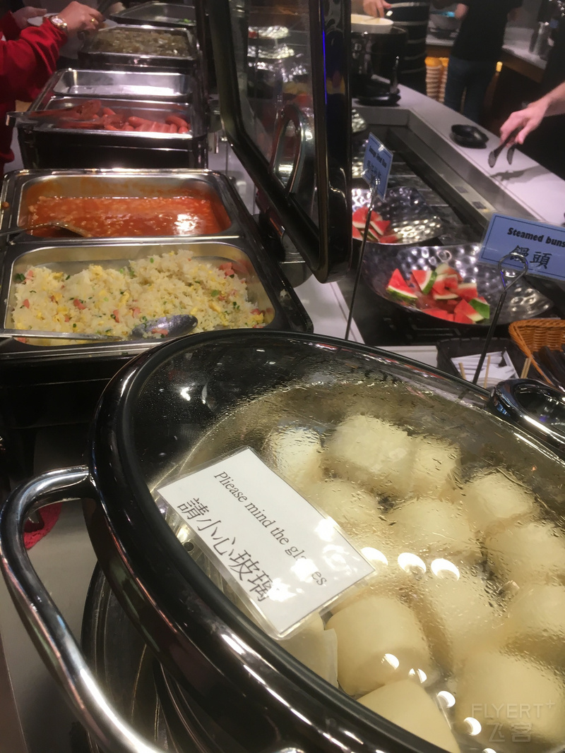 早餐2.jpg
