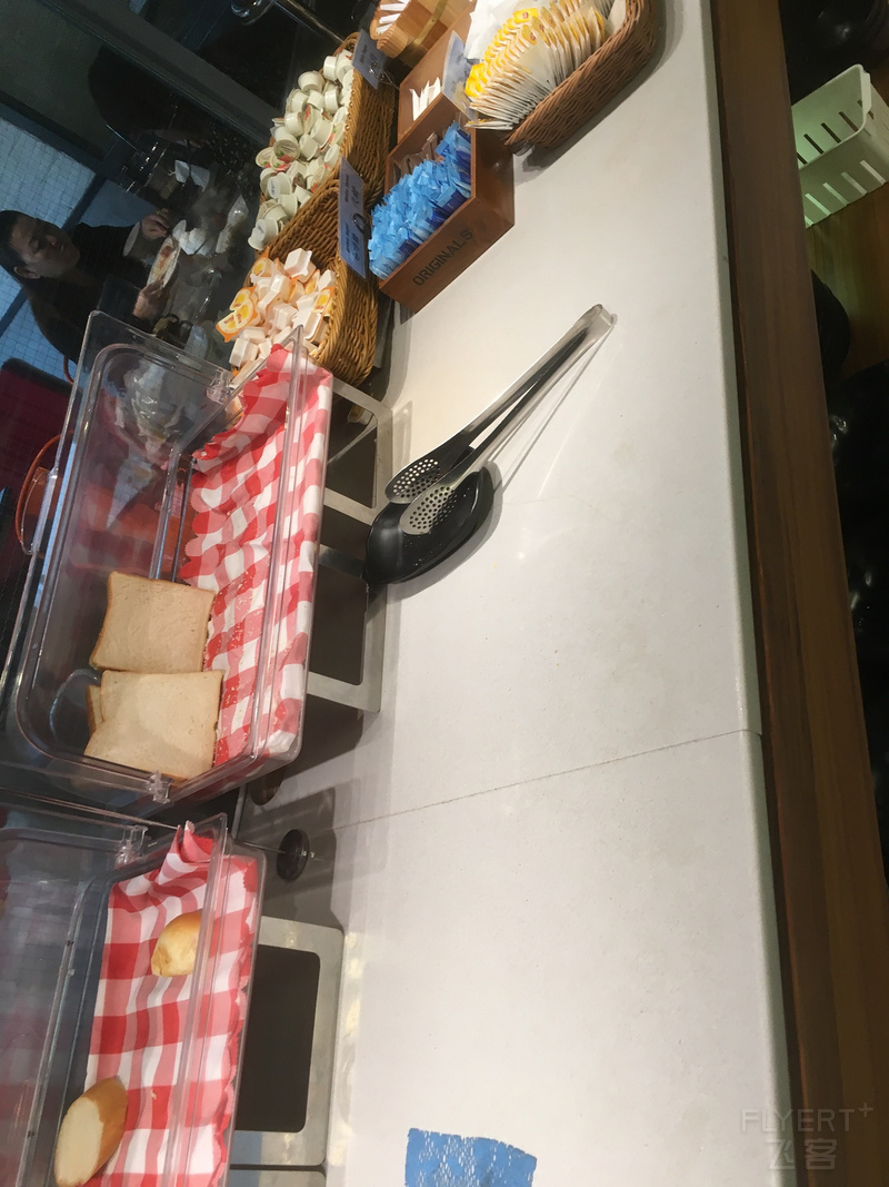 早餐3.jpg