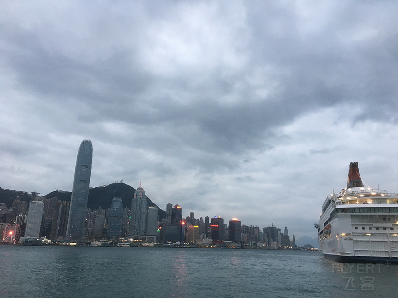 当地特色2.jpg