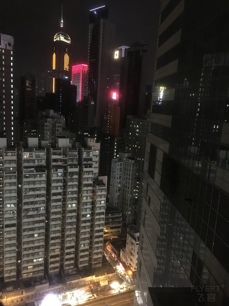 景观2.jpg