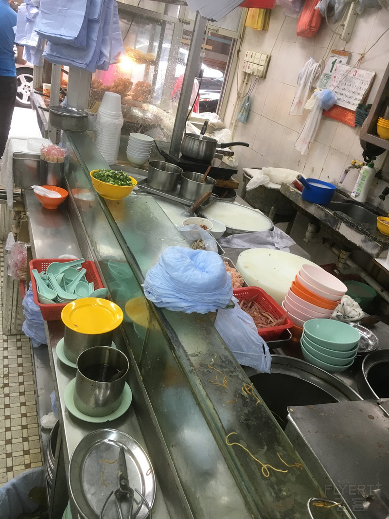 粥店.jpg