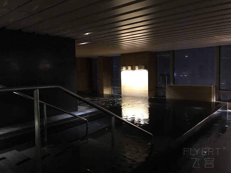 7d1c60c01e05eb3117f124a2d38bf58.jpg