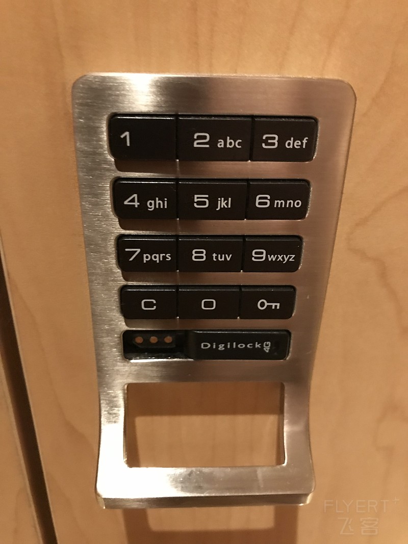 3cc473c3224db09e9d0d13223aa17bf.jpg