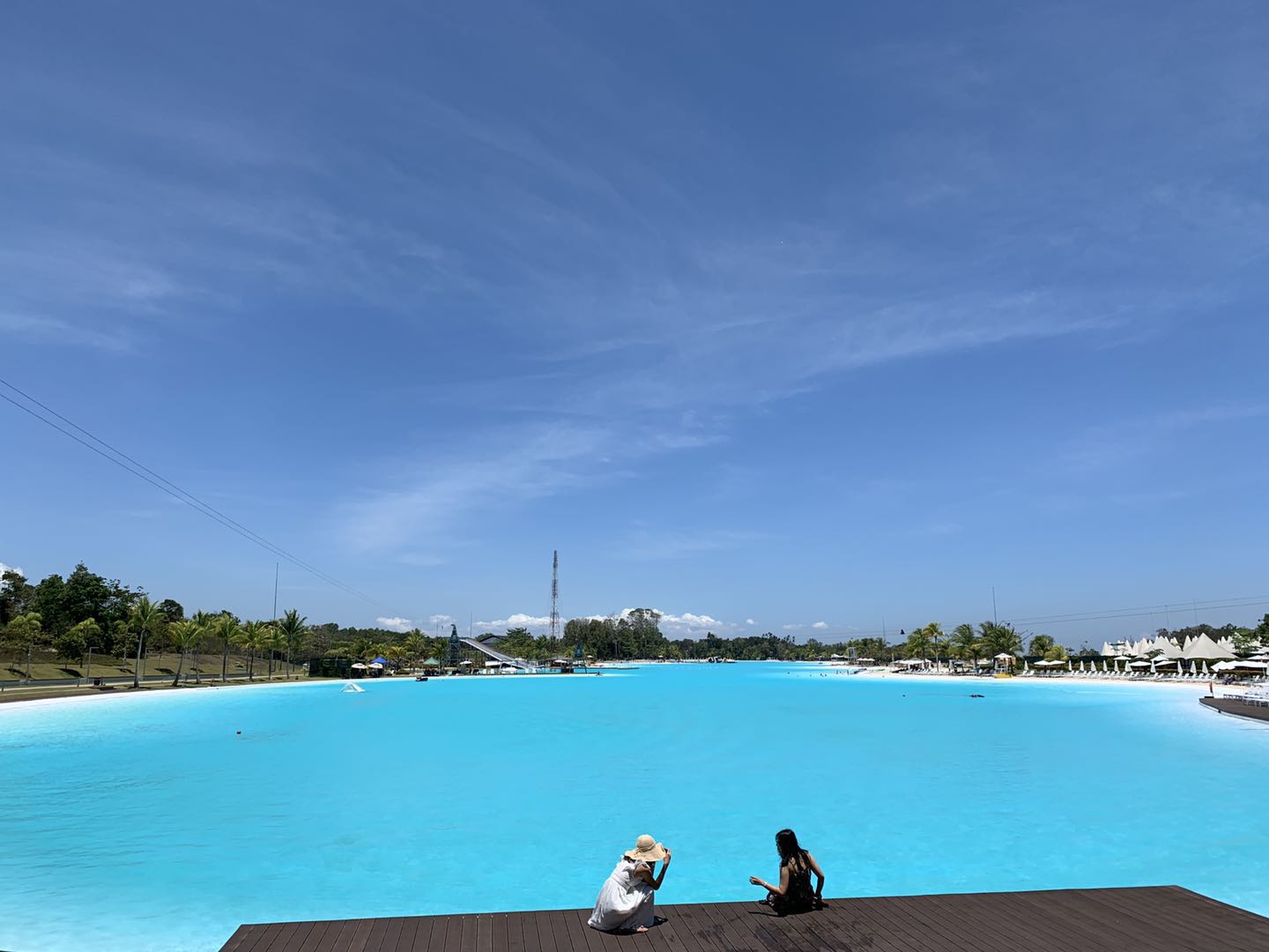 ӡ񵤵Ƶ The Canopi, A Tribute Portfolio Resort.