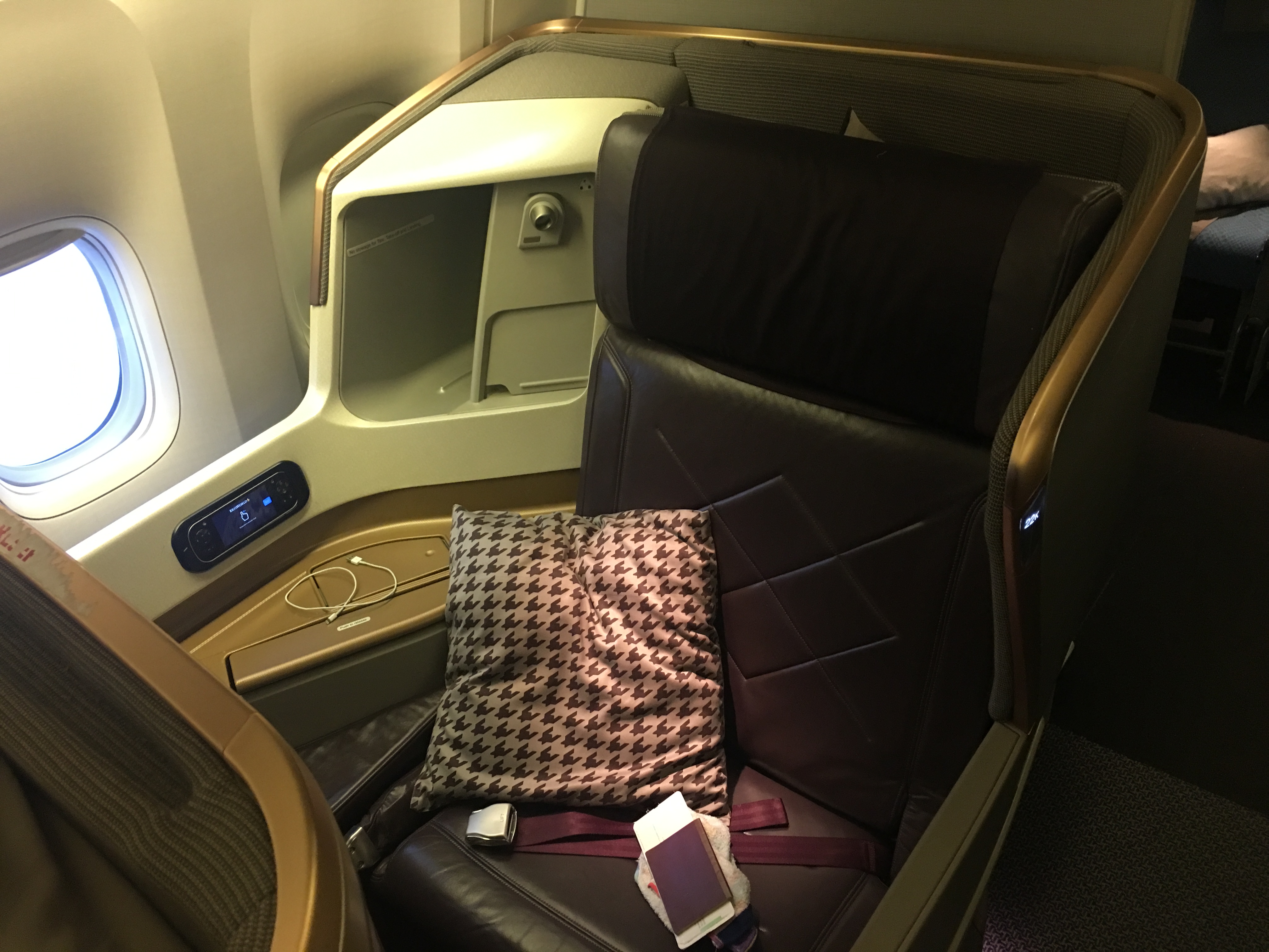 16ʱ7Ļؼ--SQ319Ʒ׶SQ856ߵʳ֮