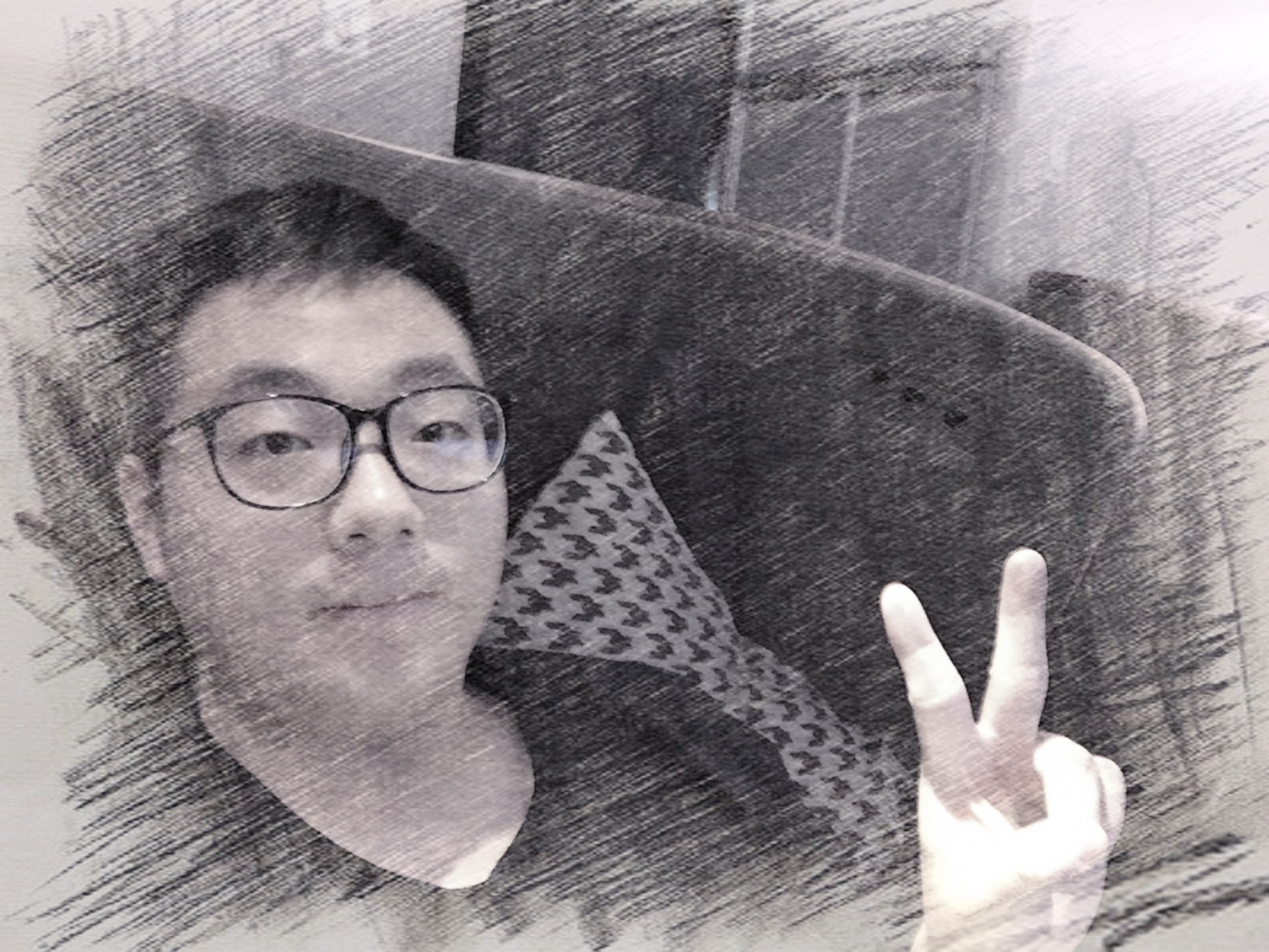 16ʱ7Ļؼ--SQ319Ʒ׶SQ856ߵʳ֮