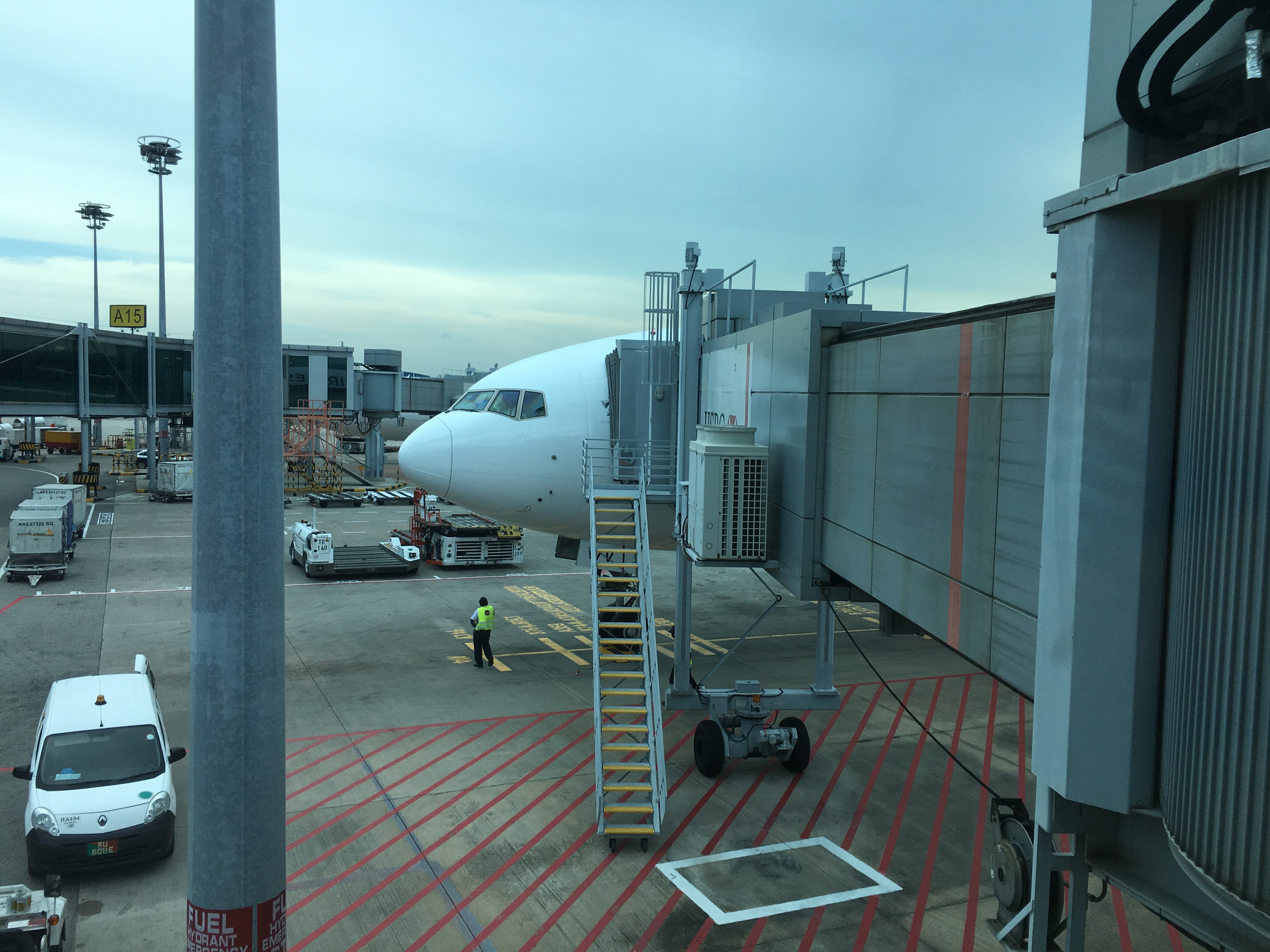 16ʱ7Ļؼ--SQ319Ʒ׶SQ856ߵʳ֮