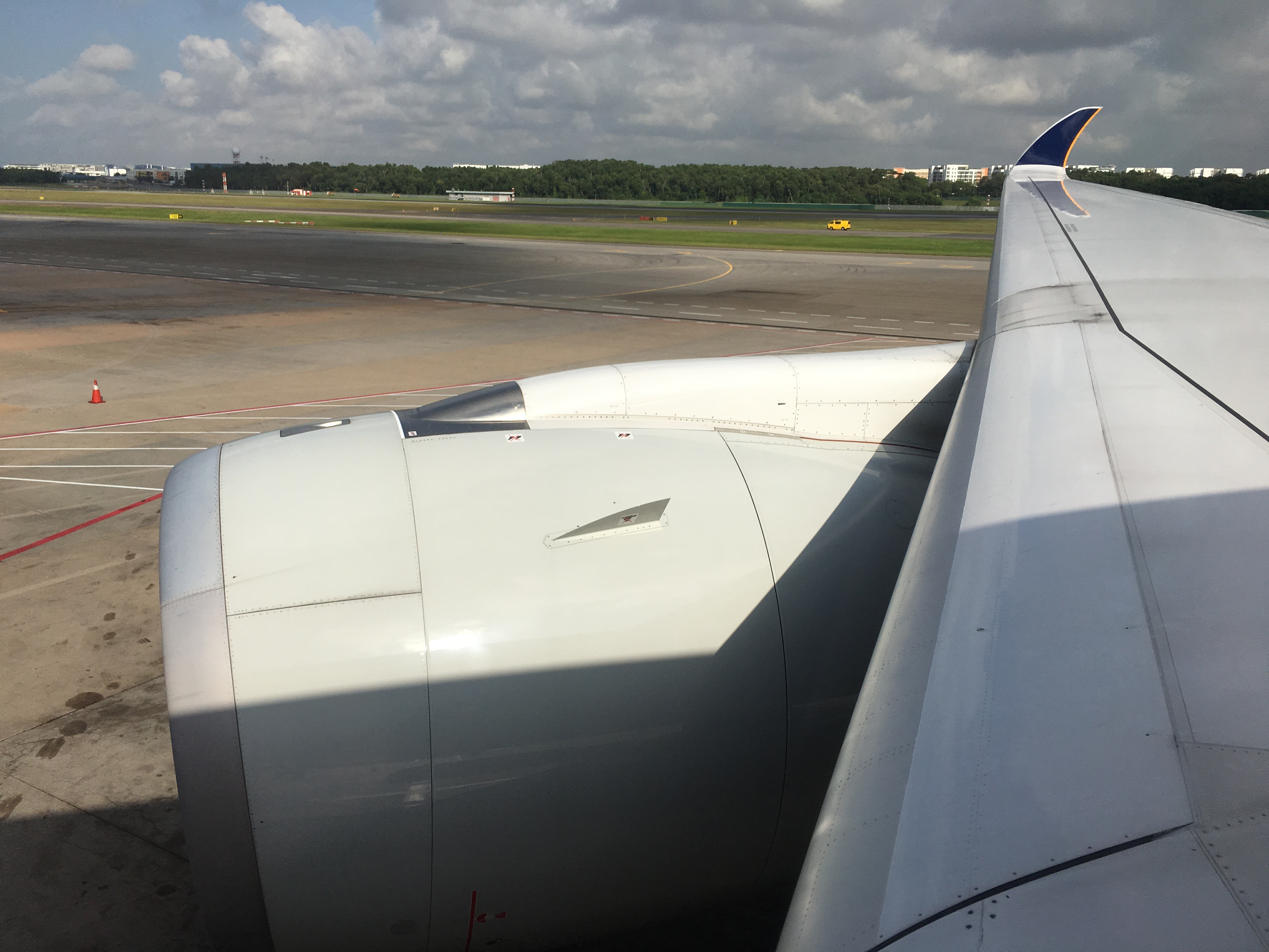 16ʱ7Ļؼ--SQ319Ʒ׶SQ856ߵʳ֮