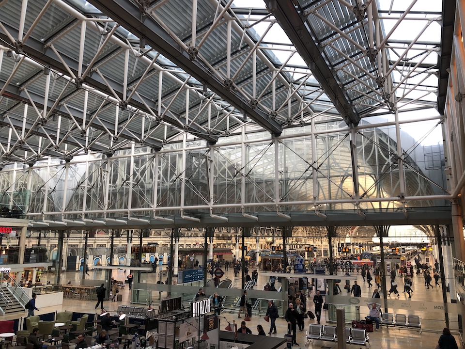 British Airways Ӣ BA700 LHR-VIE ŷClub Europe +Ϣұ