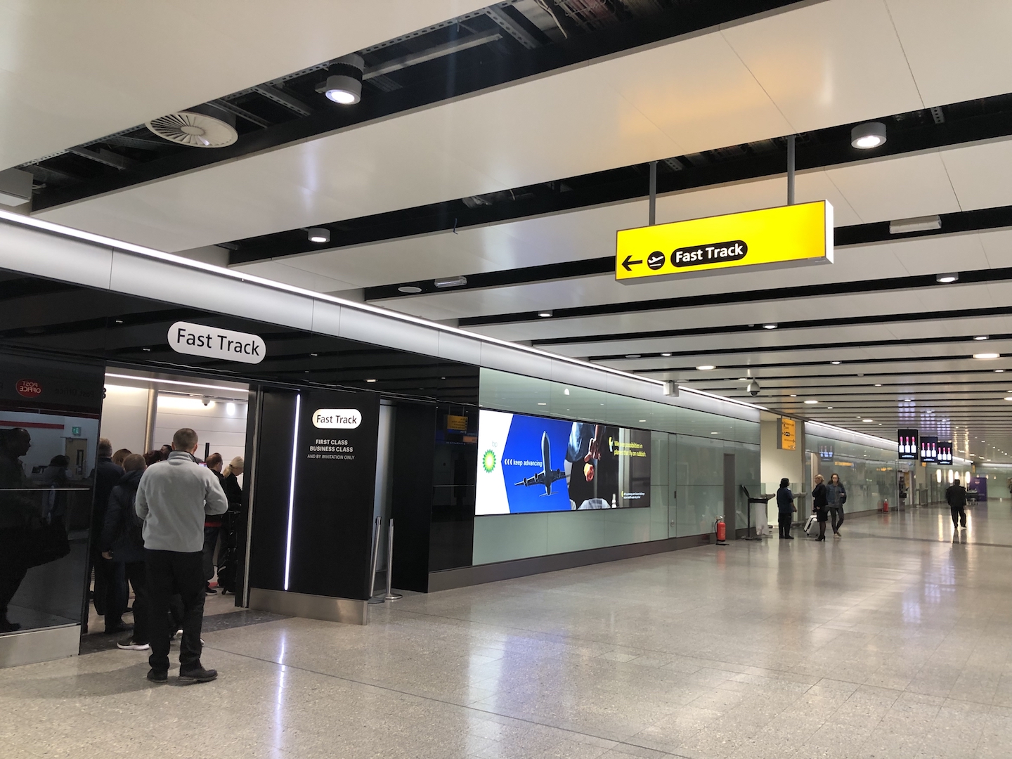 British Airways Ӣ BA700 LHR-VIE ŷClub Europe +Ϣұ