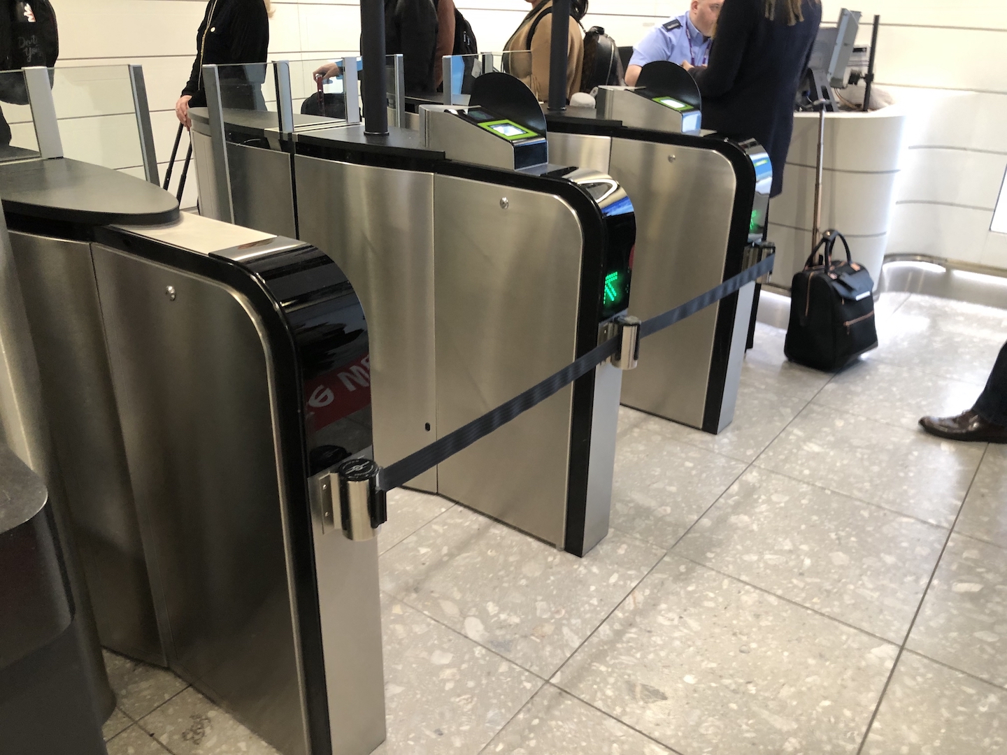 British Airways Ӣ BA700 LHR-VIE ŷClub Europe +Ϣұ