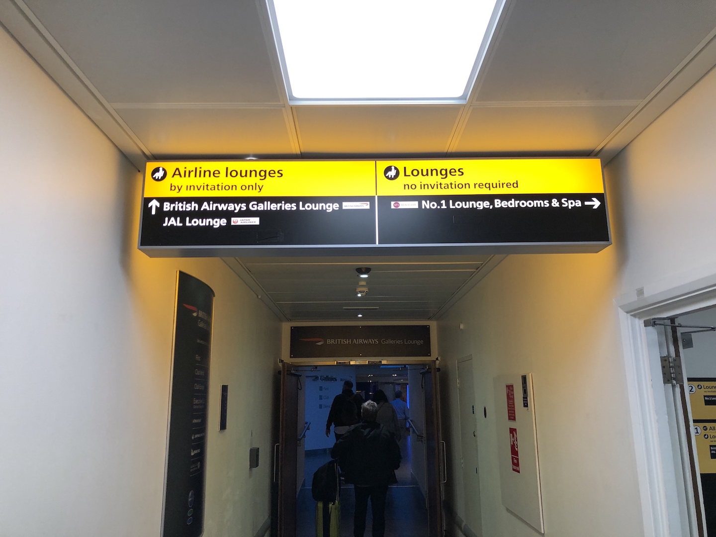 British Airways Ӣ BA700 LHR-VIE ŷClub Europe +Ϣұ