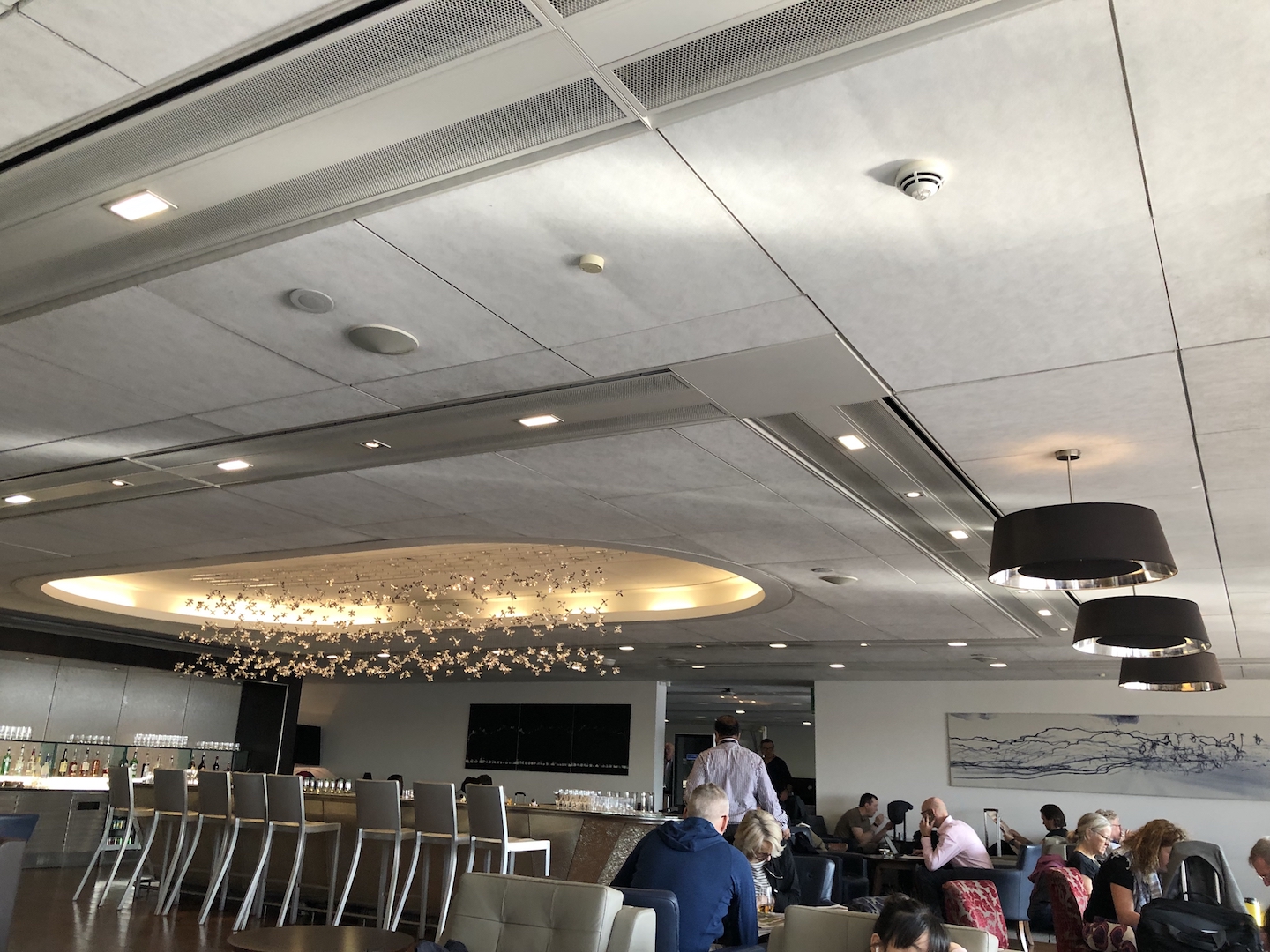 British Airways Ӣ BA700 LHR-VIE ŷClub Europe +Ϣұ
