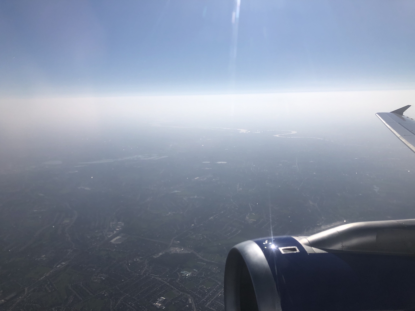 British Airways Ӣ BA700 LHR-VIE ŷClub Europe +Ϣұ