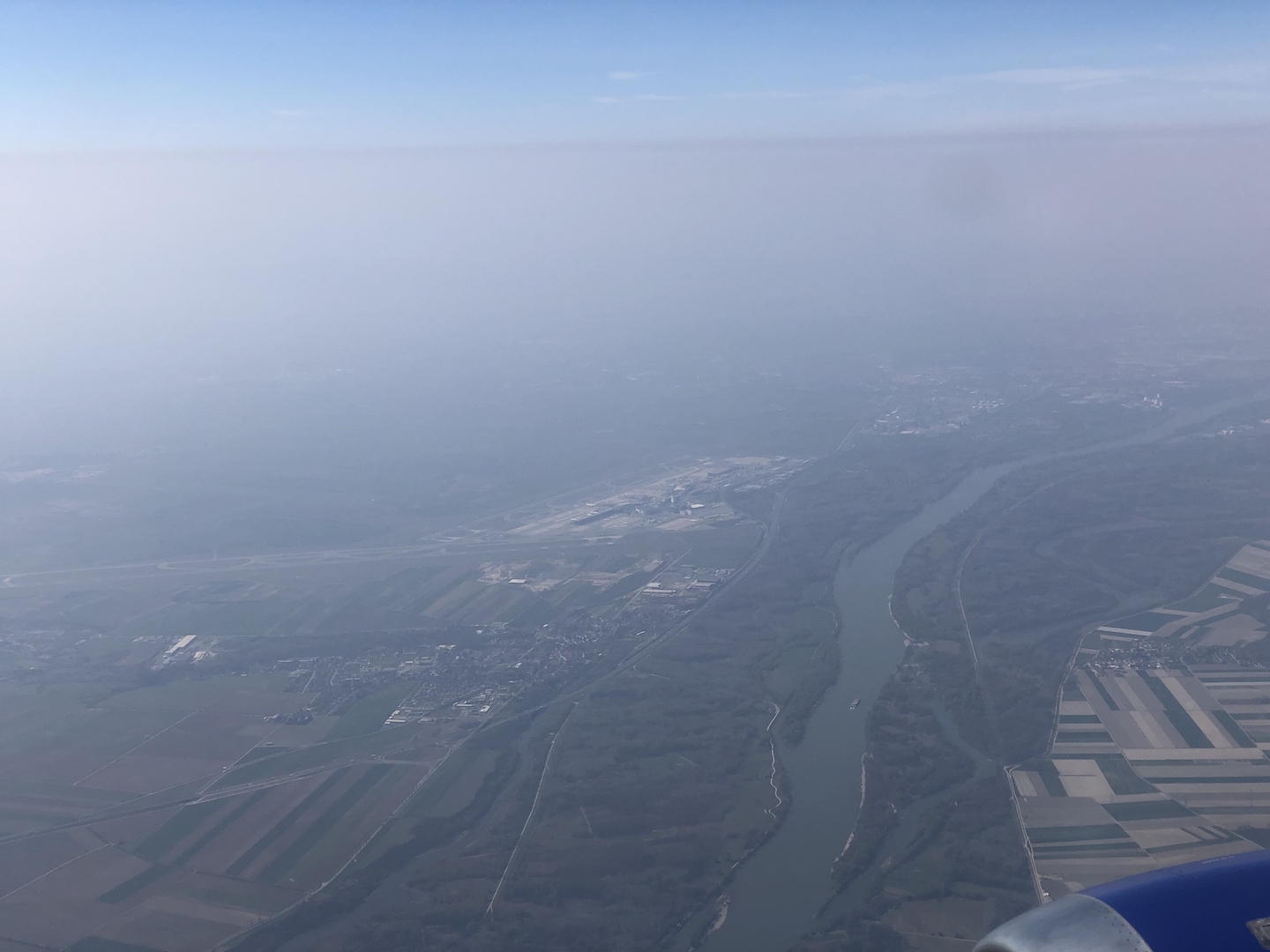 British Airways Ӣ BA700 LHR-VIE ŷClub Europe +Ϣұ