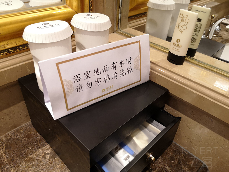 图片18.png