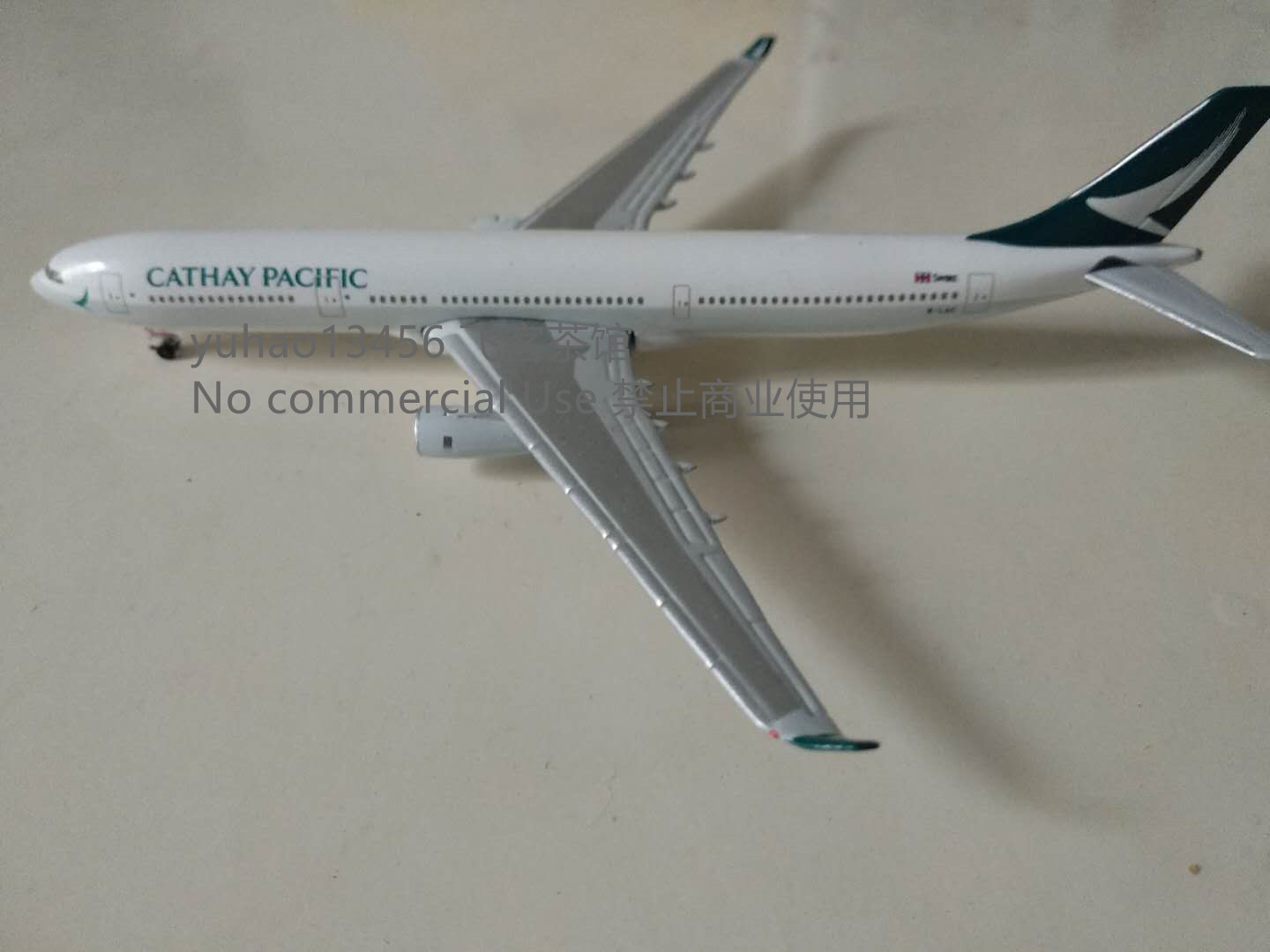 ̩A350-10 A333 ɻģչʾ - ̩ϵе