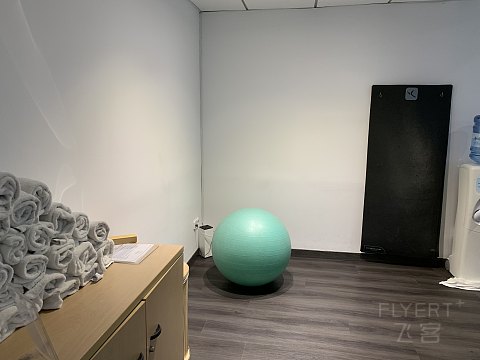 为了巴萨—巴塞罗那Novotel Sant Joan Despi